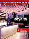 Design Awards - Cover photo.PNG